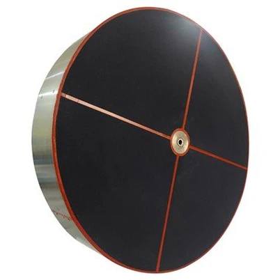 Respiro do Filtro Dessecante