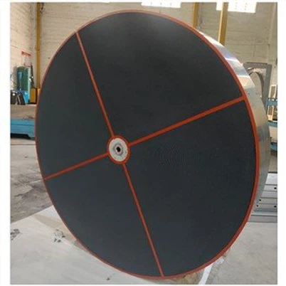 Controle de Umidade do Ninho